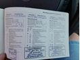 OPEL MERIVA A 2009/8 - 14