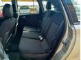 OPEL MERIVA A 2009/8 - 7