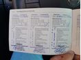 OPEL MERIVA A 2009/8 - 15