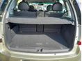 OPEL MERIVA A 2009/8 - 5