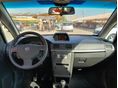 OPEL MERIVA A 2009/8 - 9
