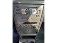 OPEL MERIVA A 2009/8 - 10