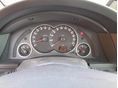 OPEL MERIVA A 2009/8 - 11