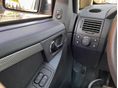 OPEL MERIVA A 2009/8 - 12
