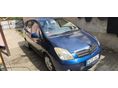 TOYOTA COROLLA VERSO 1.8 Linea Terra