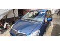 TOYOTA COROLLA VERSO 2003 - 2