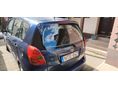 TOYOTA COROLLA VERSO 2003 - 3