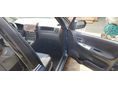 TOYOTA COROLLA VERSO 2003 - 5