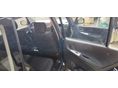 TOYOTA COROLLA VERSO 2003 - 6