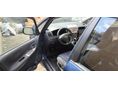 TOYOTA COROLLA VERSO 2003 - 7