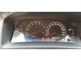 TOYOTA COROLLA VERSO 2003 - 8