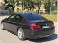 BMW 520 2016/1 - 5