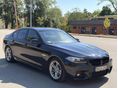 BMW 520 2016/1 - 6