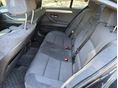 BMW 520 2016/1 - 8