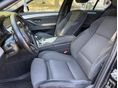 BMW 520 2016/1 - 9