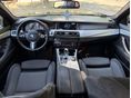 BMW 520 2016/1 - 10