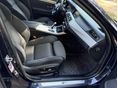 BMW 520 2016/1 - 11