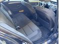 BMW 520 2016/1 - 12