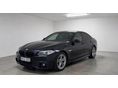 BMW 520 2016/1 - 1