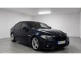BMW 520 2016/1 - 2