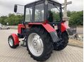 MTZ 2000/5 - 3