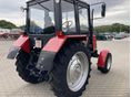 MTZ 2000/5 - 5