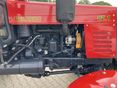 MTZ 2000/5 - 6