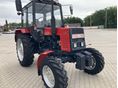 MTZ 2000/5 - 1