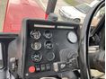 MTZ 2000/5 - 10