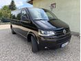 VOLKSWAGEN CARAVELLE 2013 - 2