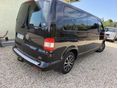 VOLKSWAGEN CARAVELLE 2013 - 3