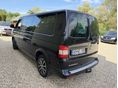 VOLKSWAGEN CARAVELLE 2013 - 4
