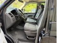 VOLKSWAGEN CARAVELLE 2013 - 5