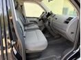 VOLKSWAGEN CARAVELLE 2013 - 6