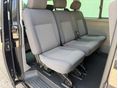 VOLKSWAGEN CARAVELLE 2013 - 7