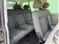 VOLKSWAGEN CARAVELLE 2013 - 8