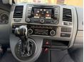 VOLKSWAGEN CARAVELLE 2013 - 10