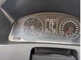 VOLKSWAGEN CARAVELLE 2013 - 11