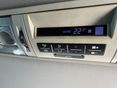 VOLKSWAGEN CARAVELLE 2013 - 12