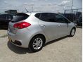 KIA CEE'D 2012/12 - 3