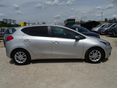 KIA CEE'D 2012/12 - 2