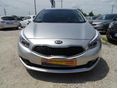 KIA CEE'D 2012/12 - 4