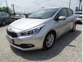 KIA CEE'D 2012/12 - 5