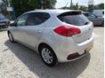 KIA CEE'D 2012/12 - 6
