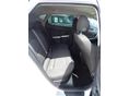 KIA CEE'D 2012/12 - 9