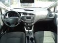 KIA CEE'D 2012/12 - 7