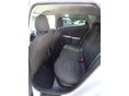 KIA CEE'D 2012/12 - 10