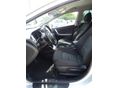 KIA CEE'D 2012/12 - 8
