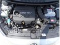 KIA CEE'D 2012/12 - 11