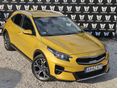 KIA XCEED 2022/8 - 2